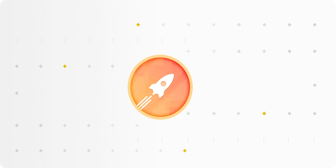 Beginner's Guide – A Comprehensive Guide to Staking Ethereum with Rocket Pool