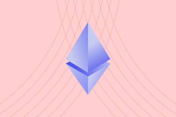 Guide to EIP-4844 Proto-Danksharding and what it means for Ethereum scaling