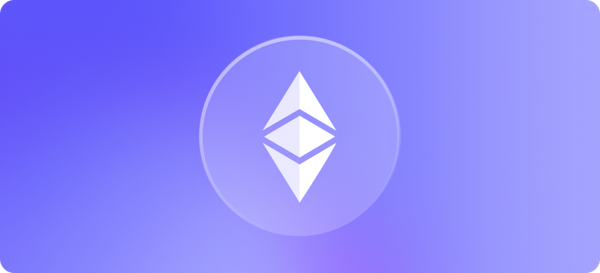 Ethereum Dencun upgrade slated to launch in early 2024