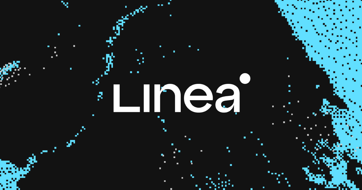 How to setup MetaMask for Linea Network