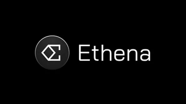 The Ultimate Guide to Ethena and USDe - the Internet Bond